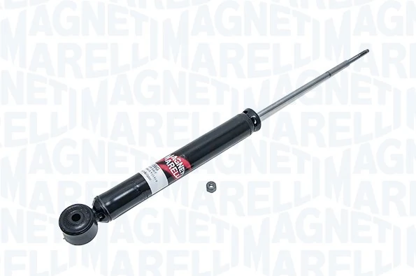 356156070000 Magneti Marelli