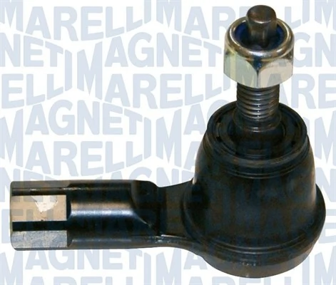 301191603400 Magneti Marelli