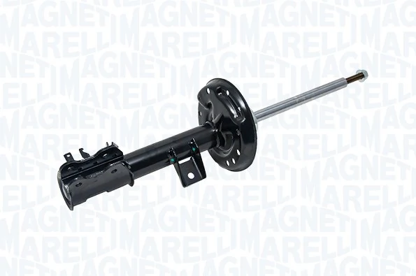 351994070200 Magneti Marelli
