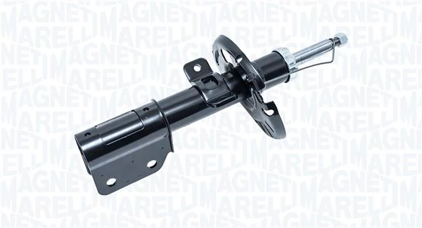 Do koszyka 1612181480 Peugeot/Citroen Amortyzator przedni