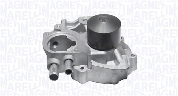 352316171039 Magneti Marelli