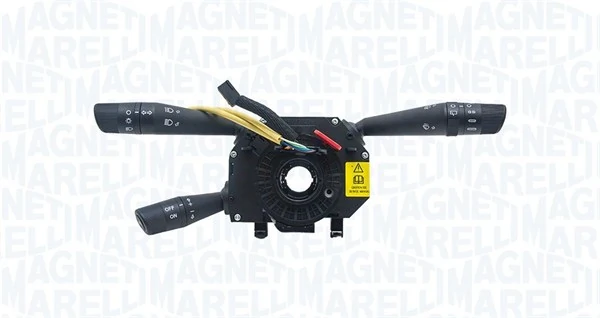 000052038010 Magneti Marelli
