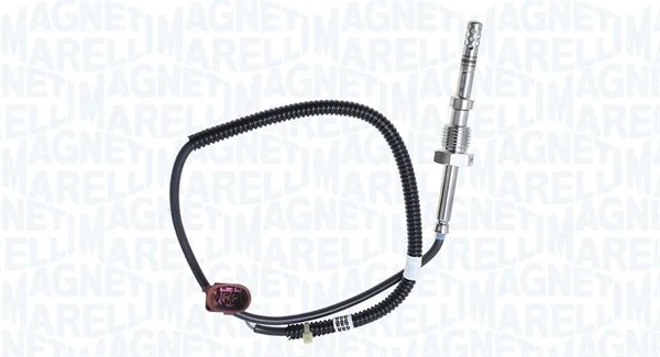 172000049010 Magneti Marelli