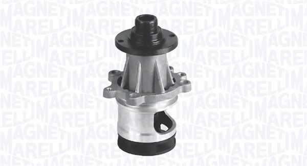 352316170038 Magneti Marelli