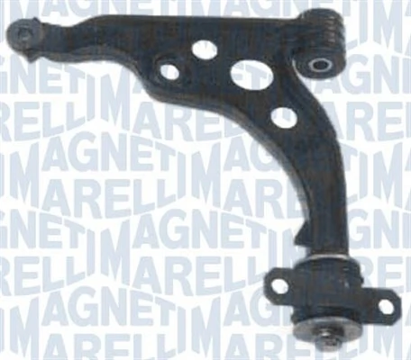 301181302600 Magneti Marelli