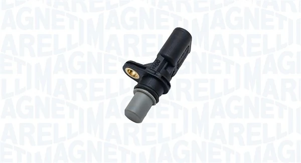 064848050010 Magneti Marelli