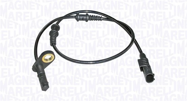 172100103010 Magneti Marelli