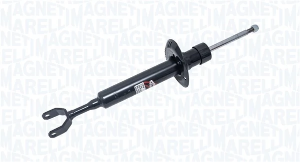 356301070000 Magneti Marelli