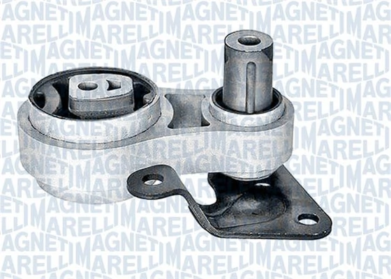 030607010889 Magneti Marelli