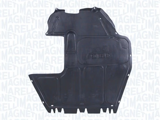 021316938760 Magneti Marelli