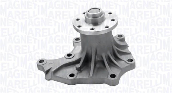 352316170495 Magneti Marelli