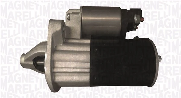 063726260010 Magneti Marelli
