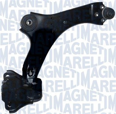 301181359600 Magneti Marelli