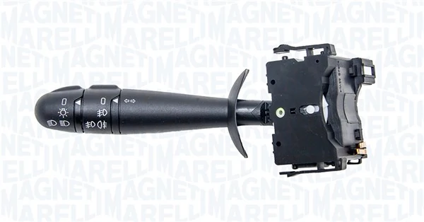 000052123010 Magneti Marelli