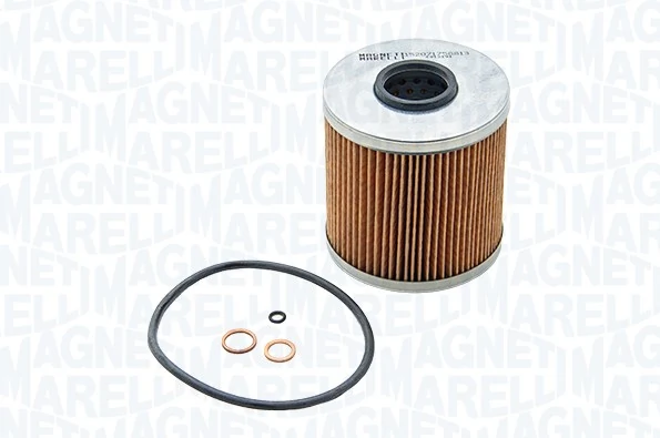 152071758813 Magneti Marelli