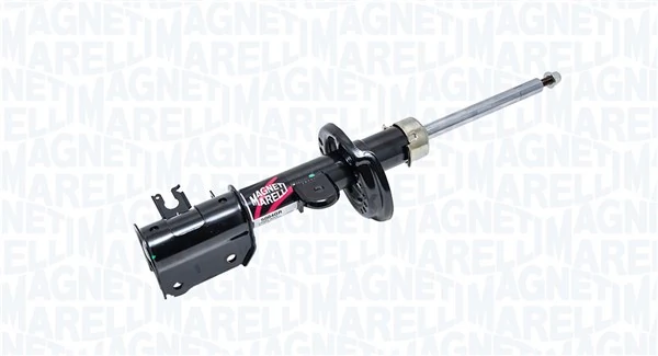 355004070100 Magneti Marelli Amortyzator przedni prawy