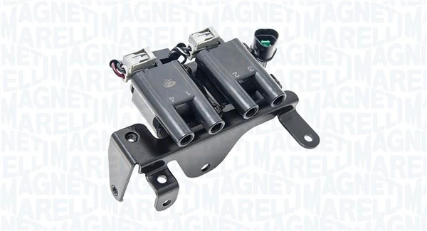 060717177012 Magneti Marelli