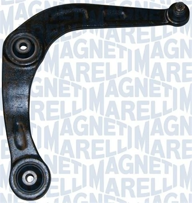 301181390400 Magneti Marelli