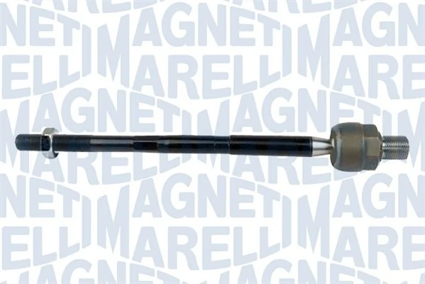 301191601950 Magneti Marelli