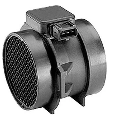 213719693019 Magneti Marelli