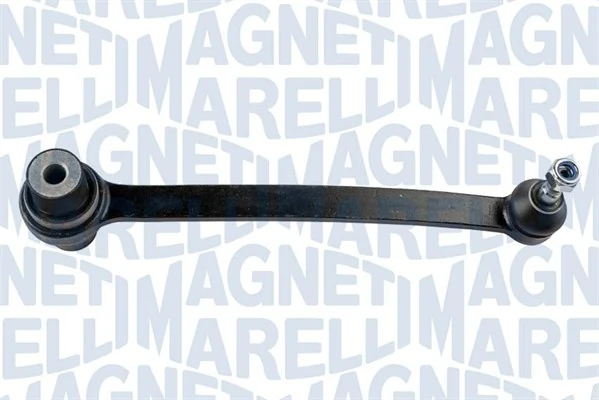 301181373700 Magneti Marelli