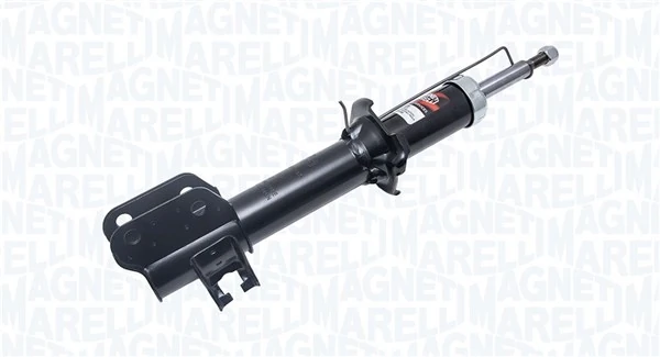 352111070100 Magneti Marelli