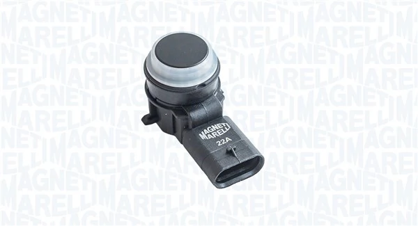 021016027010 Magneti Marelli