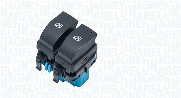 000051181010 Magneti Marelli