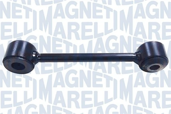 301191623350 Magneti Marelli