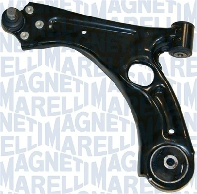 301181337900 Magneti Marelli