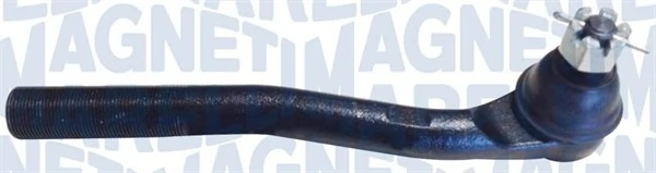 301191604660 Magneti Marelli