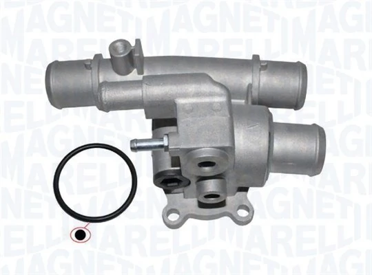352317101670 Magneti Marelli
