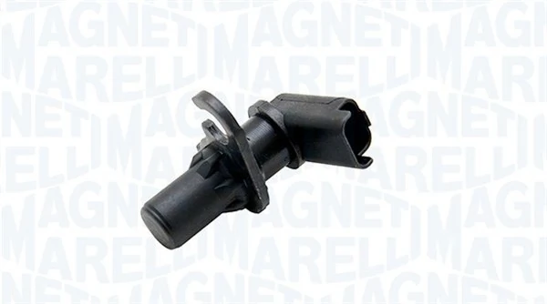 064848126010 Magneti Marelli