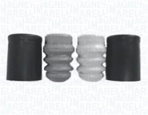 310116110064 Magneti Marelli