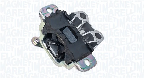 030607010066 Magneti Marelli