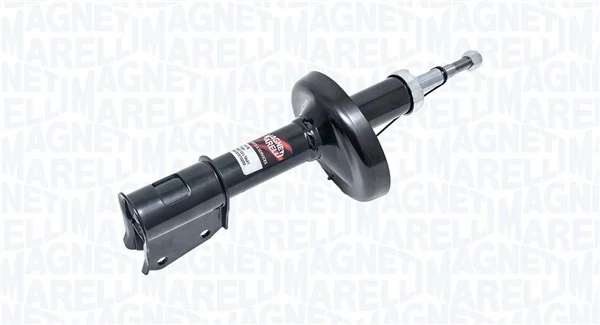 356157070000 Magneti Marelli