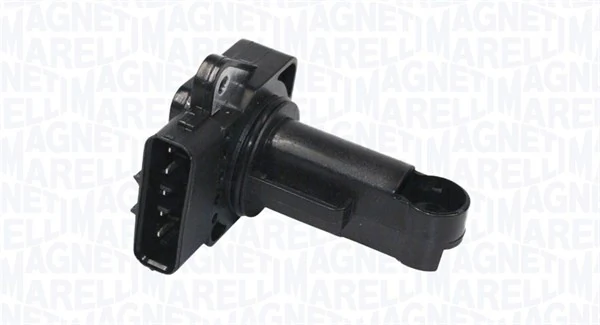 213719822019 Magneti Marelli