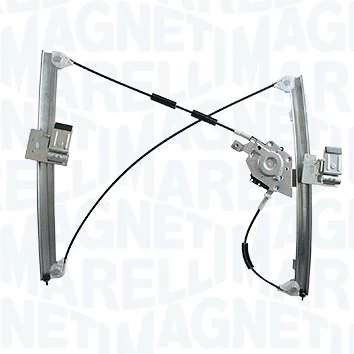 350103126500 Magneti Marelli