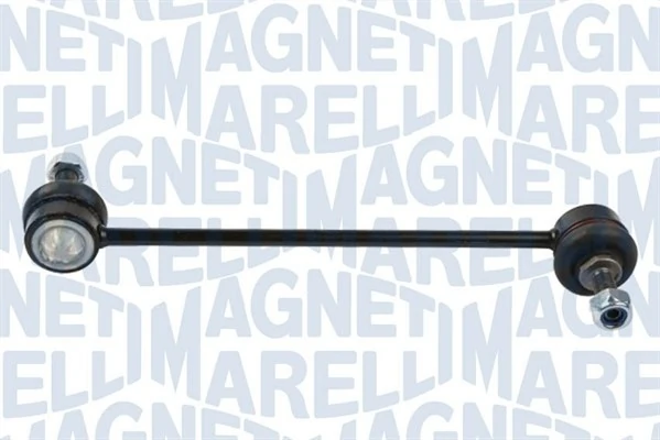 301191621300 Magneti Marelli