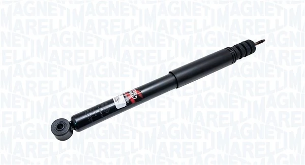 356501070000 Magneti Marelli