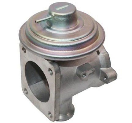 571822112094 Magneti Marelli