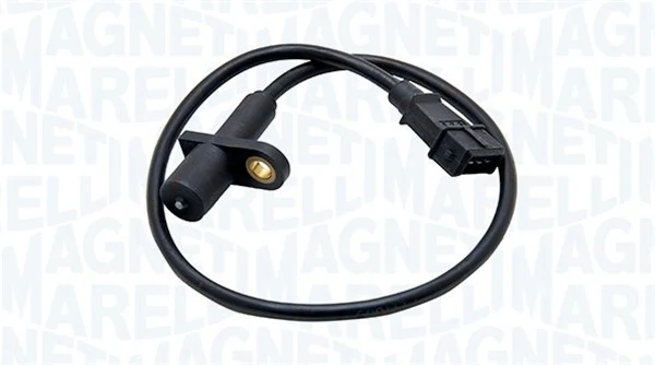 064848059010 Magneti Marelli