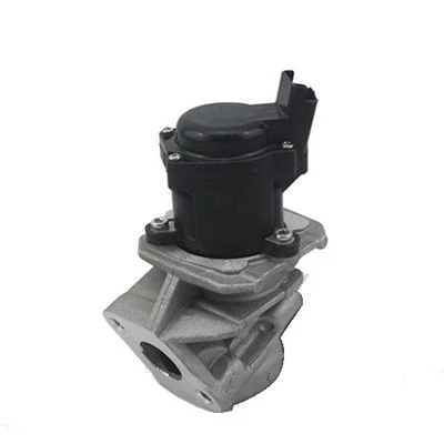 571822112029 Magneti Marelli