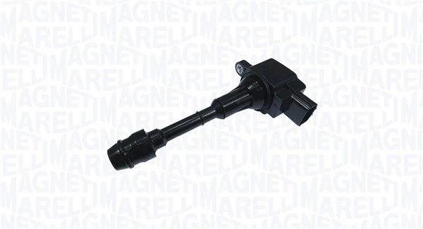 060717095012 Magneti Marelli