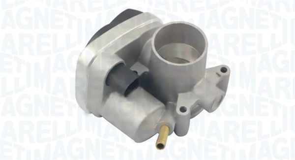 802000000027 Magneti Marelli