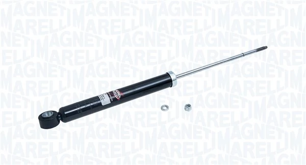 354721070000 Magneti Marelli