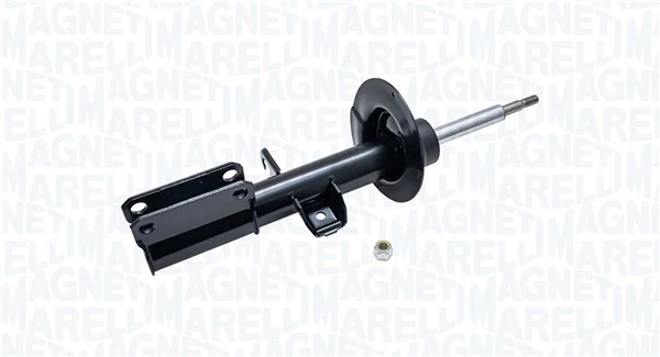 351233070100 Magneti Marelli