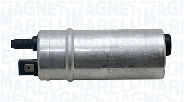 219900000073 Magneti Marelli