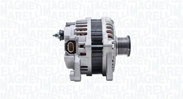 063732185010 Magneti Marelli