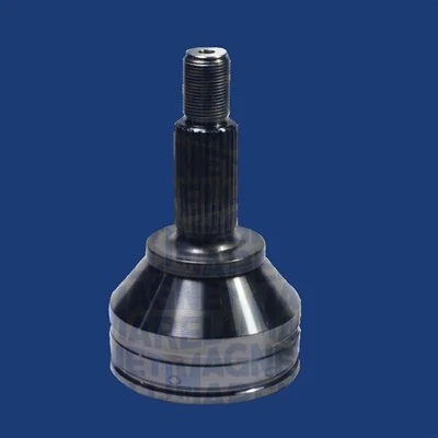 302015100114 Magneti Marelli